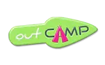 Out Camp