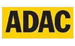 ADAC