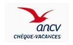 ANCV Chèque-Vacances