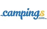 Campings.com