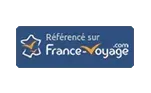 France Voyage