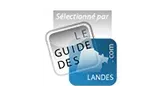 Le Guide des Landes