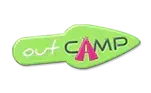 Outcamp