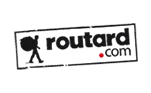 Routard.com