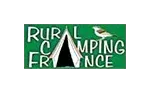 Rural Camping France