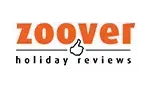 Zoover