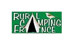 Rual Camping France