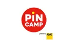 Pin Camp